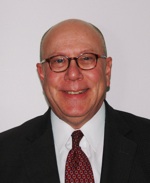 M. Jay Heilbrunn, principal, The Distributor Board