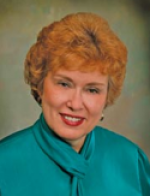 Nancye Combs, President, HR Enterprise