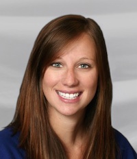 Acme Tools has named Loretta Buse General Manager of E-Commerce at its corporate headquarters in Grand Forks, North Dakota.