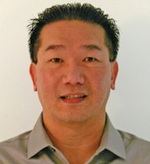 Appleton Grp LLC has appointed Victor Hoang its new Director, Global Project Operations.