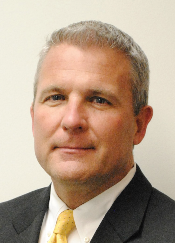 Weiler Abrasives Group, a leading provider of abrasives, power brushes and maintenance products for surface conditioning, announced today that it has appointed Bill Dwyre as Managing Director of the newly formed Americas business.