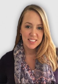 Western Specialty Contractors has promoted Crystal Moyer of Eureka, MO to Senior National Account Program Manager.