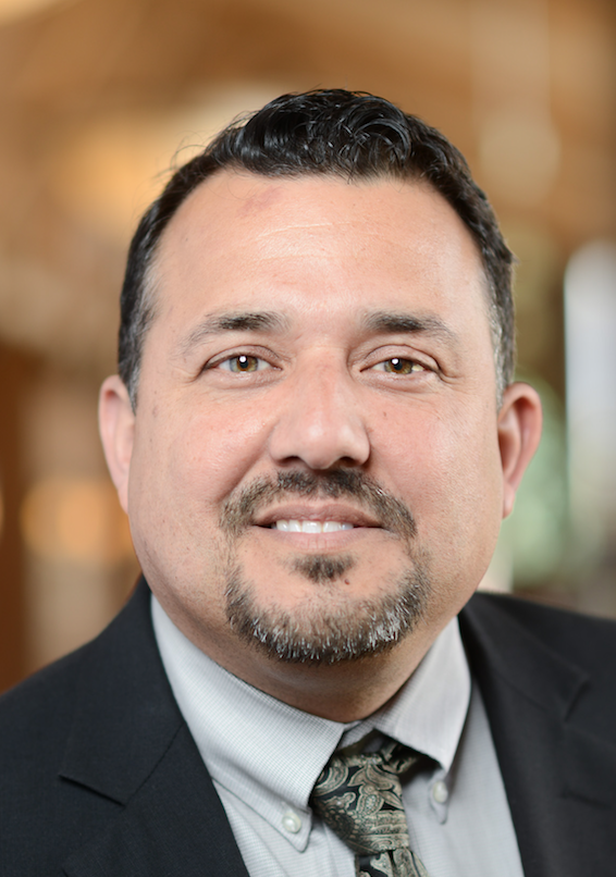 Viega LLC recently promoted Jaime Gomez to regional sales manager for its central region.