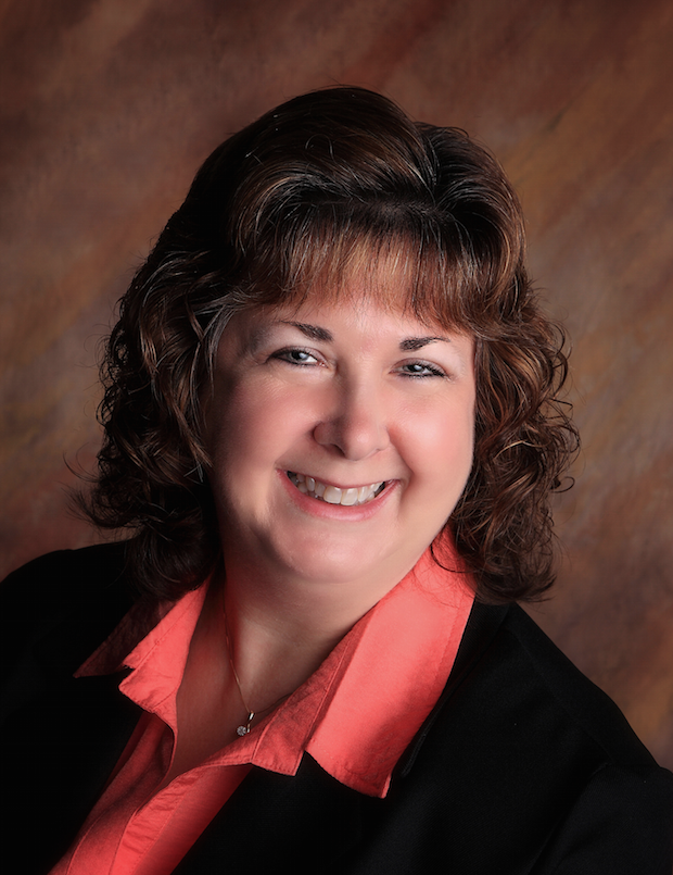 Wanco, Inc., Arvada, Colorado, has hired Pam Meyer as National Sales Manager for Power & Light.