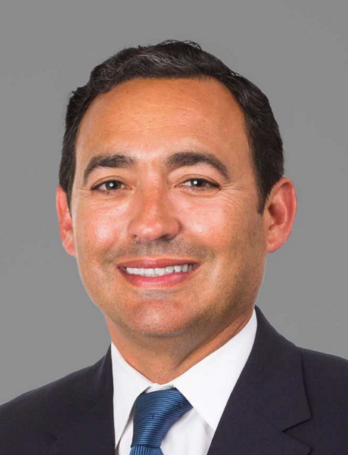 Atlas Copco Construction Equipment North America is pleased to announce that Michael Vasquez, vice president at Atlas Copco distributor MECO MIAMI Inc., has been appointed southeast regional director to the Associated Equipment Distributors (AED) Board of Directors.