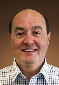 Lackmond Products, Inc., a leading supplier of diamond tools, carbide tools and equipment, has named Mike Clemente as Vice President of Sales, overseeing the company’s sales strategies and business development in North America.