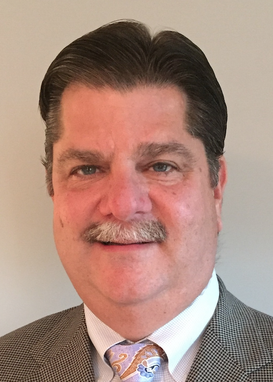 MAX USA Corp. announces the hiring of Gary Tharp, its new Southwest Regional Sales Executive.   
