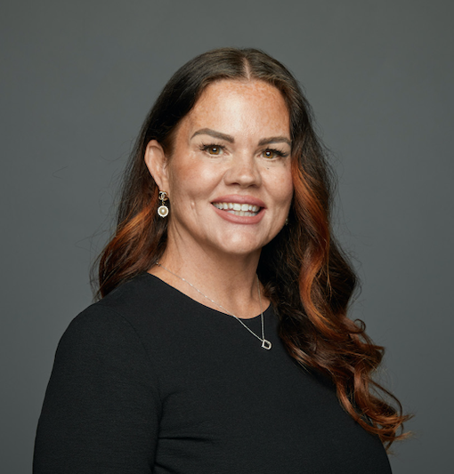 NIBCO INC. has announced the promotion of Dawn Bloch from vice president, customer engagement, to chief people officer (CPO).