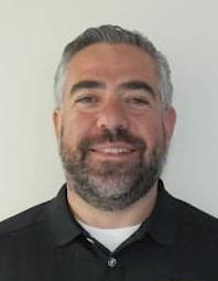 Plasticade is pleased to announce that it has hired Vlad Kotel as the Regional Sales Manager of the Midwest Region of its Traffic Safety Division.