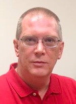 Premier Building Solutions has added Jeff Graves, a Research & Development Chemist, to their rapidly growing staff. 