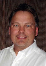 PFERD INC. today announced the appointment of Peter Skaalen as their new Vice President of Operations. 