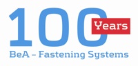 BeA Fastening Systems celebrated 100 years in business in 2010. 