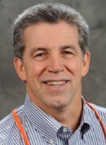 The Home Depot today announced that Craig Menear, currently president, U.S. retail, has been named CEO and president, effective November 1, 2014, and has been elected to the company's board of directors, effectively immediately. 