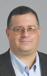 Patrick S. Spinelli has been named Plant Manager by Hyde Tools, based in Southbridge, Massachusetts.