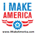 The I Make America campaign combines the voices of 850+ member companies to promote job growth in U.S. construction, agriculture, forestry, mining and utility industries.