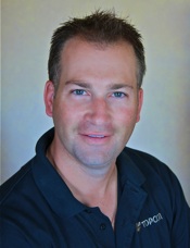 Topcon Positioning Systems (TPS) has named Mark Jones as construction sales manager for the Northeast region. 
