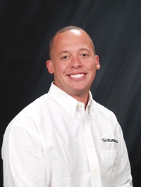 Subaru Industrial Power Products is pleased to announce the appointment of Michael Magolan as Regional Sales Manager