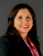 Newell Rubbermaid has announced that Meredith "Meri" Stevens is joining the company in January in the newly created position of Chief Supply Chain Officer. 