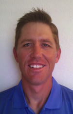 Jared Hemmer has joined Powers Fasteners as the Branch Manager in Denver, CO.