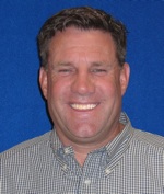 Topcon Positioning Systems (TPS) has named Bill Painter as global senior manager of 3D road construction.