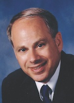 STAFDA showroom and warehouse consultant Robert B. Footlik is CEO of Footlik & Associates, LLC, Evanston, Ill. 