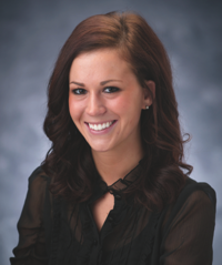 Global Specialty Solutions Inc. has announced the appointment of RoseAnn Taphorn to Sales and Marketing Assistant.